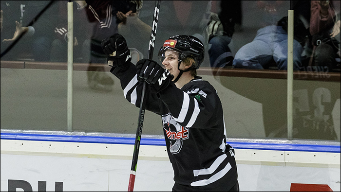 Радость Челмета 25102018текст.jpg